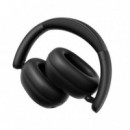 Auriculares XIAOMI Redmi Neo Circumaurales BLUETOOTH Negros (BHR08W5GL)