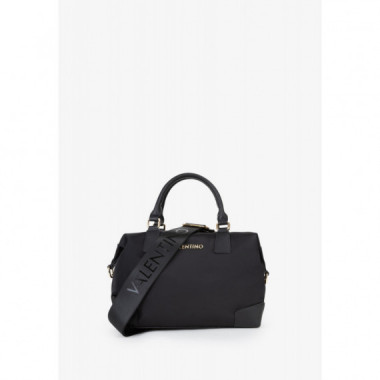 Bolso Jenny Re de Valentino