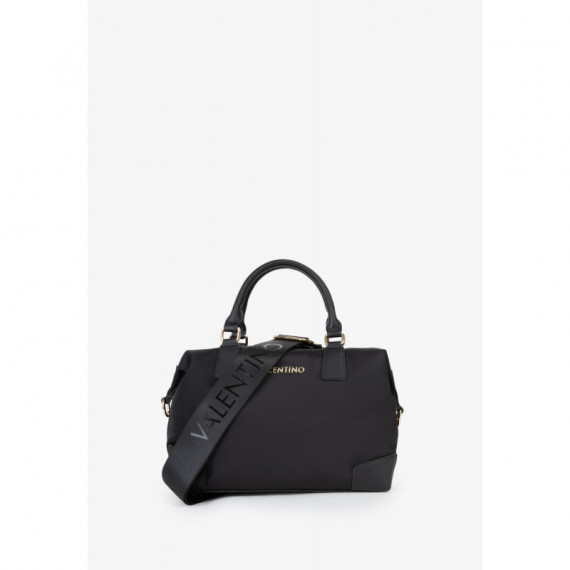 Bolso Jenny Re de Valentino