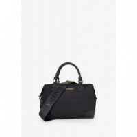 Bolso Jenny Re de Valentino
