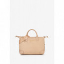 Bolso Jenny Re de Valentino