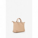 Bolso Jenny Re de Valentino