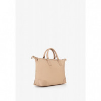 Bolso Jenny Re de Valentino