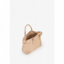 Bolso Jenny Re de Valentino