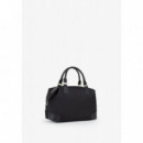 Bolso Jenny Re de Valentino