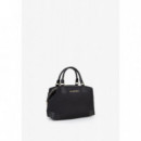 Bolso Jenny Re de Valentino