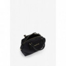 Bolso Jenny Re de Valentino