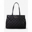 Bolso shopper Ocarina de Valentino