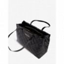 Bolso shopper Ocarina de Valentino