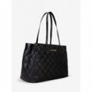 Bolso shopper Ocarina de Valentino
