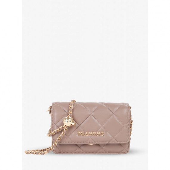 Bolso bandolera Ocarina de Valentino