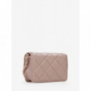 Bolso bandolera Ocarina de Valentino