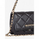 Bolso bandolera Ocarina de Valentino