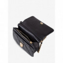 Bolso bandolera Ocarina de Valentino