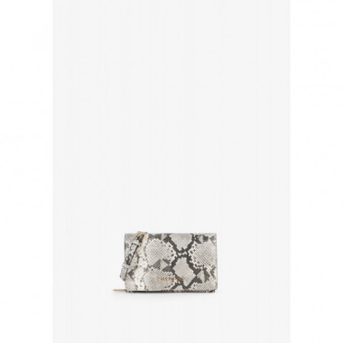 Bolso bandolera Ember de Valentino
