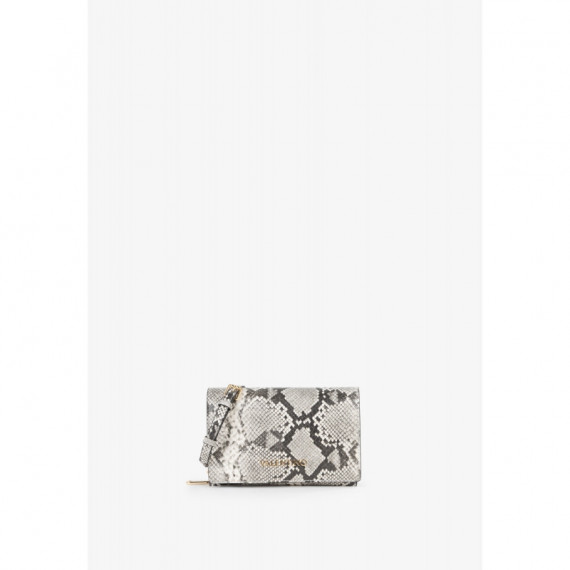 Bolso bandolera Ember de Valentino