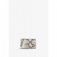 Bolso bandolera Ember de Valentino