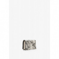 Bolso bandolera Ember de Valentino