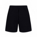 DSQUARED - SHORTS - 900 - S74MU0969D25029/900