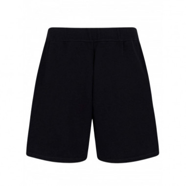 DSQUARED - SHORTS - 900 - S74MU0969D25029/900