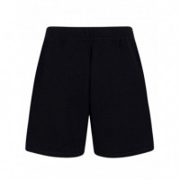DSQUARED - SHORTS - 900 - S74MU0969D25029/900