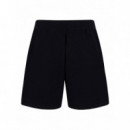 DSQUARED - SHORTS - 900 - S74MU0969D25029/900