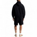 DSQUARED - SHORTS - 900 - S74MU0969D25029/900