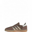 ADIDAS ORIGINALS - HANDBALL SPEZIAL W - EARSTR OWHITE GOLDMT - KI2179/EARSTR OWHITE GOLDMT
