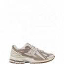 NEW BALANCE - 1906 - FG - U19069FG/FG