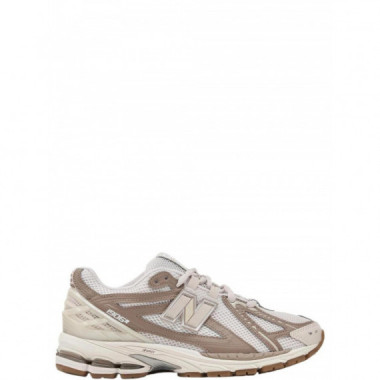 NEW BALANCE - 1906 - FG - U19069FG/FG
