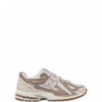 NEW BALANCE - 1906 - FG - U19069FG/FG
