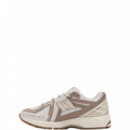 NEW BALANCE - 1906 - FG - U19069FG/FG