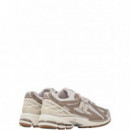 NEW BALANCE - 1906 - FG - U19069FG/FG