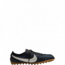 NIKE - Nike Moon Shoe ESS - 001 - IX7025/001