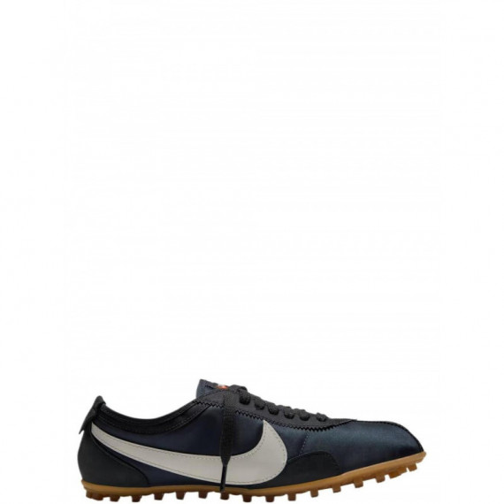 NIKE - Nike Moon Shoe ESS - 001 - IX7025/001