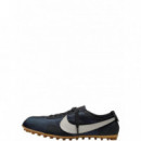 NIKE - Nike Moon Shoe ESS - 001 - IX7025/001