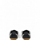 NIKE - Nike Moon Shoe ESS - 001 - IX7025/001