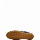 NIKE - Nike Moon Shoe ESS - 001 - IX7025/001