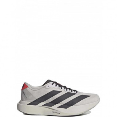 ADIDAS ORIGINALS - ADIZERO EVO SL WOVEN M AUDI - CHAPEA UTIBLK HIRERE - KJ3670/CHAPEA UTIBLK HIRERE