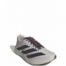 ADIDAS ORIGINALS - ADIZERO EVO SL WOVEN M AUDI - CHAPEA UTIBLK HIRERE - KJ3670/CHAPEA UTIBLK HIRERE