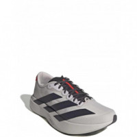 ADIDAS ORIGINALS - Adizero Evo Sl Woven M Audi - Chapea Utiblk Hirere - KJ3670/CHAPEA Utiblk Hirere
