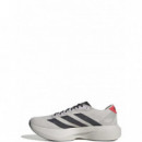 ADIDAS ORIGINALS - ADIZERO EVO SL WOVEN M AUDI - CHAPEA UTIBLK HIRERE - KJ3670/CHAPEA UTIBLK HIRERE