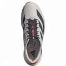 ADIDAS ORIGINALS - ADIZERO EVO SL WOVEN M AUDI - CHAPEA UTIBLK HIRERE - KJ3670/CHAPEA UTIBLK HIRERE