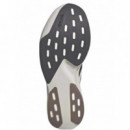 ADIDAS ORIGINALS - ADIZERO EVO SL WOVEN M AUDI - CHAPEA UTIBLK HIRERE - KJ3670/CHAPEA UTIBLK HIRERE