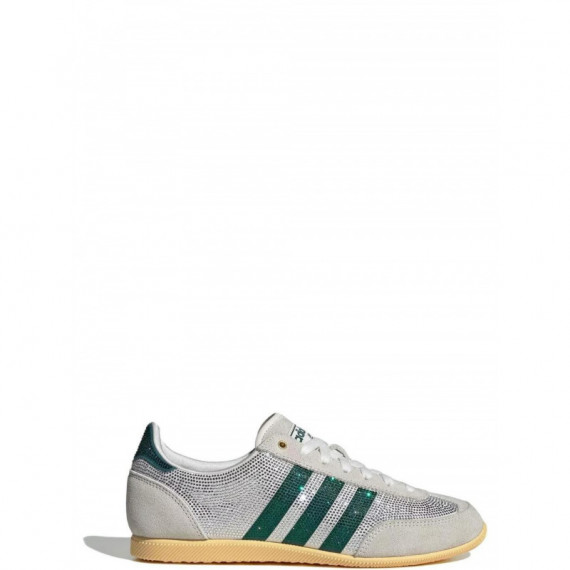ADIDAS ORIGINALS - JAPAN W - CWHITE RICGRN ORGTIN - KJ4911/CWHITE RICGRN ORGTIN