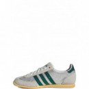 ADIDAS ORIGINALS - JAPAN W - CWHITE RICGRN ORGTIN - KJ4911/CWHITE RICGRN ORGTIN