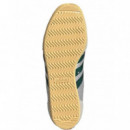 ADIDAS ORIGINALS - JAPAN W - CWHITE RICGRN ORGTIN - KJ4911/CWHITE RICGRN ORGTIN