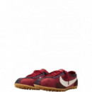 NIKE - Nike Moon Shoe ESS - 600 - IX7025/600
