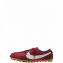 NIKE - Nike Moon Shoe ESS - 600 - IX7025/600