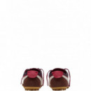 NIKE - Nike Moon Shoe ESS - 600 - IX7025/600
